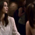 Pretty_Little_Liars_S03E02_BluRay_Rip_720p_Dual_Audio_WWW_TORRENTDOSFILMES_COM_0284.jpg