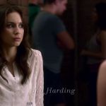 Pretty_Little_Liars_S03E02_BluRay_Rip_720p_Dual_Audio_WWW_TORRENTDOSFILMES_COM_0297.jpg