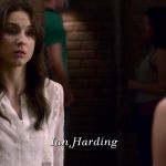Pretty_Little_Liars_S03E02_BluRay_Rip_720p_Dual_Audio_WWW_TORRENTDOSFILMES_COM_0298.jpg