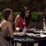 Pretty_Little_Liars_S03E02_BluRay_Rip_720p_Dual_Audio_WWW_TORRENTDOSFILMES_COM_0331.jpg