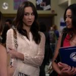 Pretty_Little_Liars_S03E02_BluRay_Rip_720p_Dual_Audio_WWW_TORRENTDOSFILMES_COM_0394.jpg