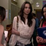 Pretty_Little_Liars_S03E02_BluRay_Rip_720p_Dual_Audio_WWW_TORRENTDOSFILMES_COM_0399.jpg