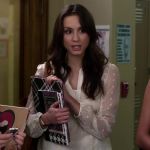 Pretty_Little_Liars_S03E02_BluRay_Rip_720p_Dual_Audio_WWW_TORRENTDOSFILMES_COM_0423.jpg
