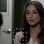 Pretty_Little_Liars_S03E02_BluRay_Rip_720p_Dual_Audio_WWW_TORRENTDOSFILMES_COM_0549.jpg