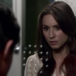 Pretty_Little_Liars_S03E02_BluRay_Rip_720p_Dual_Audio_WWW_TORRENTDOSFILMES_COM_0561.jpg