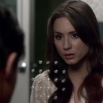 Pretty_Little_Liars_S03E02_BluRay_Rip_720p_Dual_Audio_WWW_TORRENTDOSFILMES_COM_0562.jpg