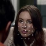 Pretty_Little_Liars_S03E02_BluRay_Rip_720p_Dual_Audio_WWW_TORRENTDOSFILMES_COM_0568.jpg