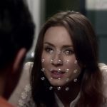 Pretty_Little_Liars_S03E02_BluRay_Rip_720p_Dual_Audio_WWW_TORRENTDOSFILMES_COM_0569.jpg