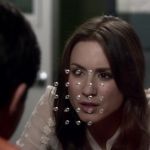 Pretty_Little_Liars_S03E02_BluRay_Rip_720p_Dual_Audio_WWW_TORRENTDOSFILMES_COM_0582.jpg