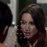 Pretty_Little_Liars_S03E02_BluRay_Rip_720p_Dual_Audio_WWW_TORRENTDOSFILMES_COM_0586.jpg