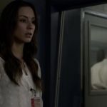 Pretty_Little_Liars_S03E02_BluRay_Rip_720p_Dual_Audio_WWW_TORRENTDOSFILMES_COM_0598.jpg