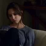 Pretty_Little_Liars_S03E02_BluRay_Rip_720p_Dual_Audio_WWW_TORRENTDOSFILMES_COM_0863.jpg