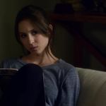 Pretty_Little_Liars_S03E02_BluRay_Rip_720p_Dual_Audio_WWW_TORRENTDOSFILMES_COM_0864.jpg