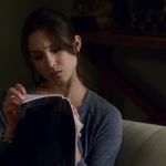Pretty_Little_Liars_S03E02_BluRay_Rip_720p_Dual_Audio_WWW_TORRENTDOSFILMES_COM_0867.jpg