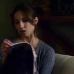 Pretty_Little_Liars_S03E02_BluRay_Rip_720p_Dual_Audio_WWW_TORRENTDOSFILMES_COM_0868.jpg