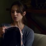 Pretty_Little_Liars_S03E02_BluRay_Rip_720p_Dual_Audio_WWW_TORRENTDOSFILMES_COM_0869.jpg