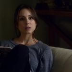 Pretty_Little_Liars_S03E02_BluRay_Rip_720p_Dual_Audio_WWW_TORRENTDOSFILMES_COM_0874.jpg