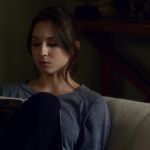 Pretty_Little_Liars_S03E02_BluRay_Rip_720p_Dual_Audio_WWW_TORRENTDOSFILMES_COM_0875.jpg