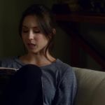 Pretty_Little_Liars_S03E02_BluRay_Rip_720p_Dual_Audio_WWW_TORRENTDOSFILMES_COM_0876.jpg
