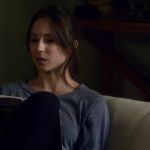 Pretty_Little_Liars_S03E02_BluRay_Rip_720p_Dual_Audio_WWW_TORRENTDOSFILMES_COM_0877.jpg
