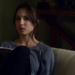 Pretty_Little_Liars_S03E02_BluRay_Rip_720p_Dual_Audio_WWW_TORRENTDOSFILMES_COM_0878.jpg