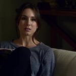 Pretty_Little_Liars_S03E02_BluRay_Rip_720p_Dual_Audio_WWW_TORRENTDOSFILMES_COM_0880.jpg