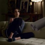 Pretty_Little_Liars_S03E02_BluRay_Rip_720p_Dual_Audio_WWW_TORRENTDOSFILMES_COM_0888.jpg