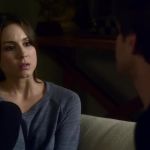 Pretty_Little_Liars_S03E02_BluRay_Rip_720p_Dual_Audio_WWW_TORRENTDOSFILMES_COM_0892.jpg