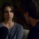 Pretty_Little_Liars_S03E02_BluRay_Rip_720p_Dual_Audio_WWW_TORRENTDOSFILMES_COM_0893.jpg