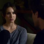Pretty_Little_Liars_S03E02_BluRay_Rip_720p_Dual_Audio_WWW_TORRENTDOSFILMES_COM_0894.jpg