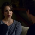 Pretty_Little_Liars_S03E02_BluRay_Rip_720p_Dual_Audio_WWW_TORRENTDOSFILMES_COM_0895.jpg