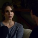 Pretty_Little_Liars_S03E02_BluRay_Rip_720p_Dual_Audio_WWW_TORRENTDOSFILMES_COM_0897.jpg