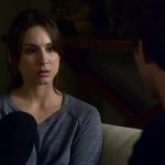 Pretty_Little_Liars_S03E02_BluRay_Rip_720p_Dual_Audio_WWW_TORRENTDOSFILMES_COM_0898.jpg