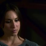 Pretty_Little_Liars_S03E02_BluRay_Rip_720p_Dual_Audio_WWW_TORRENTDOSFILMES_COM_0901.jpg