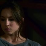 Pretty_Little_Liars_S03E02_BluRay_Rip_720p_Dual_Audio_WWW_TORRENTDOSFILMES_COM_0904.jpg