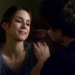 Pretty_Little_Liars_S03E02_BluRay_Rip_720p_Dual_Audio_WWW_TORRENTDOSFILMES_COM_0911.jpg