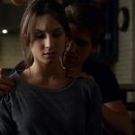 Pretty_Little_Liars_S03E02_BluRay_Rip_720p_Dual_Audio_WWW_TORRENTDOSFILMES_COM_0917.jpg