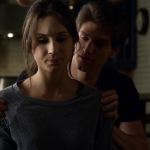 Pretty_Little_Liars_S03E02_BluRay_Rip_720p_Dual_Audio_WWW_TORRENTDOSFILMES_COM_0918.jpg