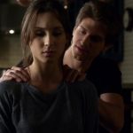 Pretty_Little_Liars_S03E02_BluRay_Rip_720p_Dual_Audio_WWW_TORRENTDOSFILMES_COM_0919.jpg