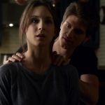 Pretty_Little_Liars_S03E02_BluRay_Rip_720p_Dual_Audio_WWW_TORRENTDOSFILMES_COM_0920.jpg