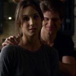 Pretty_Little_Liars_S03E02_BluRay_Rip_720p_Dual_Audio_WWW_TORRENTDOSFILMES_COM_0922.jpg