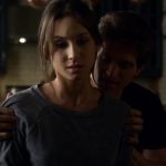 Pretty_Little_Liars_S03E02_BluRay_Rip_720p_Dual_Audio_WWW_TORRENTDOSFILMES_COM_0923.jpg