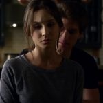 Pretty_Little_Liars_S03E02_BluRay_Rip_720p_Dual_Audio_WWW_TORRENTDOSFILMES_COM_0924.jpg