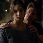 Pretty_Little_Liars_S03E02_BluRay_Rip_720p_Dual_Audio_WWW_TORRENTDOSFILMES_COM_0925.jpg