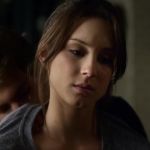 Pretty_Little_Liars_S03E02_BluRay_Rip_720p_Dual_Audio_WWW_TORRENTDOSFILMES_COM_0928.jpg