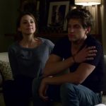 Pretty_Little_Liars_S03E02_BluRay_Rip_720p_Dual_Audio_WWW_TORRENTDOSFILMES_COM_0955.jpg