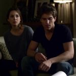 Pretty_Little_Liars_S03E02_BluRay_Rip_720p_Dual_Audio_WWW_TORRENTDOSFILMES_COM_0962.jpg