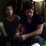 Pretty_Little_Liars_S03E02_BluRay_Rip_720p_Dual_Audio_WWW_TORRENTDOSFILMES_COM_0963.jpg