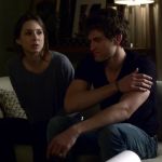 Pretty_Little_Liars_S03E02_BluRay_Rip_720p_Dual_Audio_WWW_TORRENTDOSFILMES_COM_0966.jpg