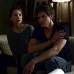 Pretty_Little_Liars_S03E02_BluRay_Rip_720p_Dual_Audio_WWW_TORRENTDOSFILMES_COM_0967.jpg